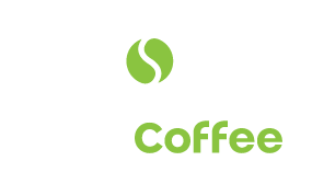 REA Coffee