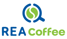REA Coffee
