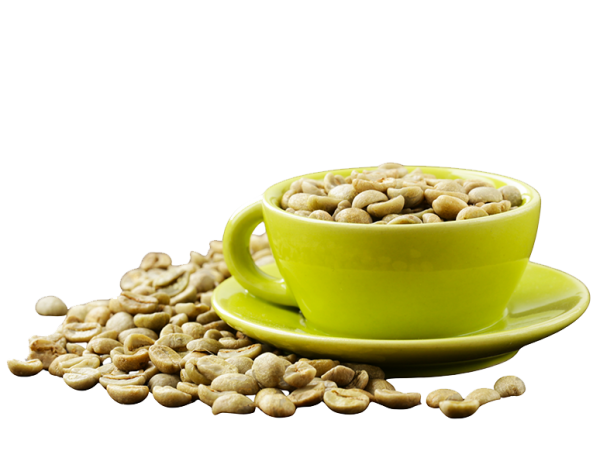 coffe-image coffe-image